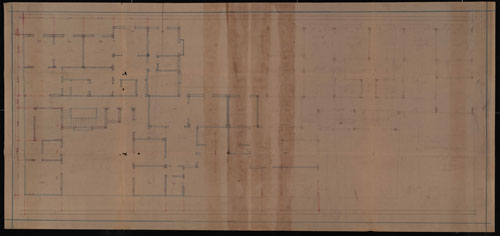 El Attarine (19).jpg