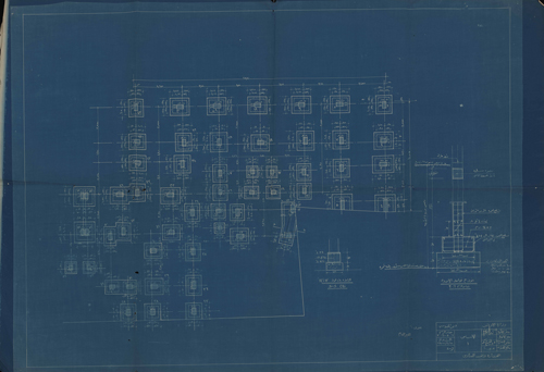 El Attarine (20).jpg