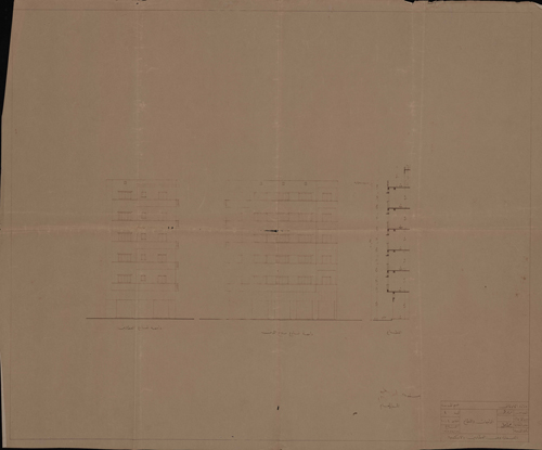 El Attarine (21).jpg