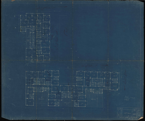 El Attarine (22).jpg