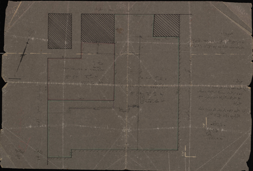 El Attarine (23).jpg