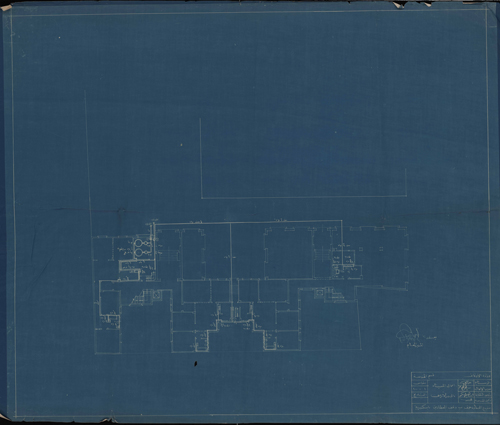 El Attarine (24).jpg