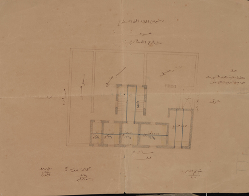 El Attarine (25).jpg