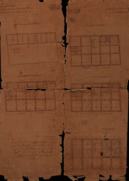 El Attarine (32).jpg