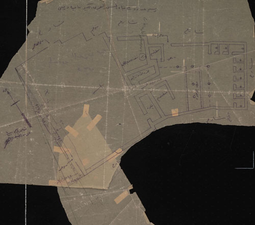 El Emary El Kebeer (1).jpg