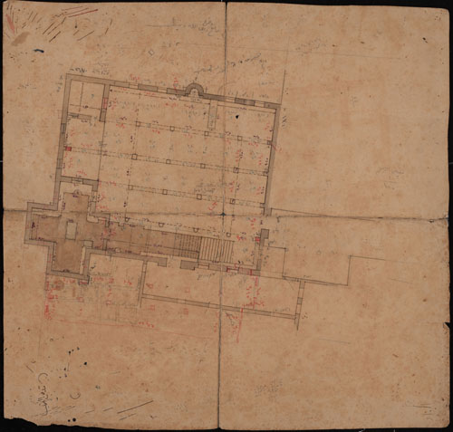 El Nabi Danial ( 7).jpg