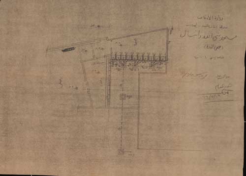 El Nabi Danial (10).jpg