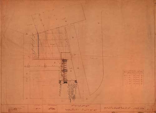 El Nabi Danial (13).jpg