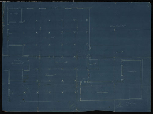 El Nabi Danial (2).jpg
