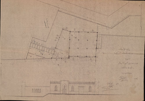 El Nabi Danial (3).jpg
