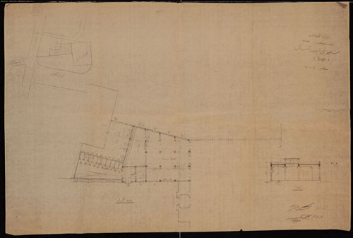 El Nabi Danial (5).jpg