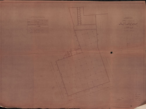 El Nabi Danial (6).jpg