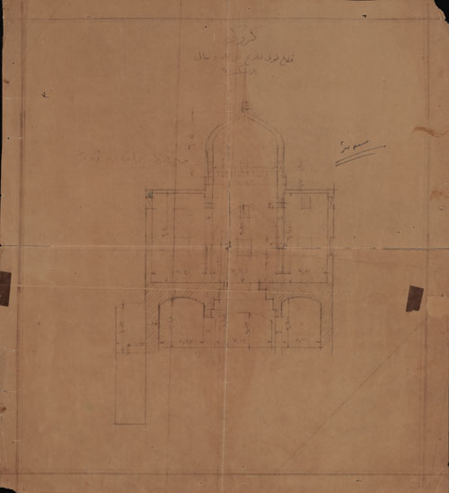 El Nabi Danial (9).jpg