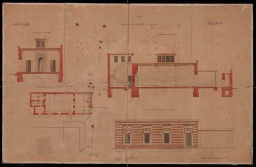 El Senaneyah (1).jpg