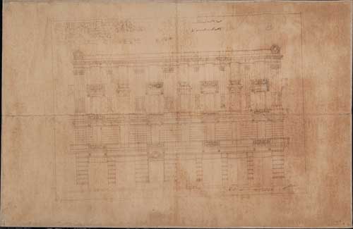 El Senaneyah (10).jpg