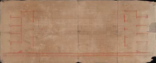 El Senaneyah (11).jpg