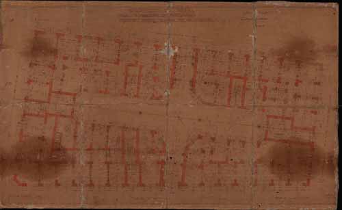 El Senaneyah (12).jpg