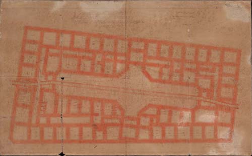 El Senaneyah (13).jpg