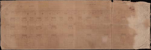 El Senaneyah (14).jpg