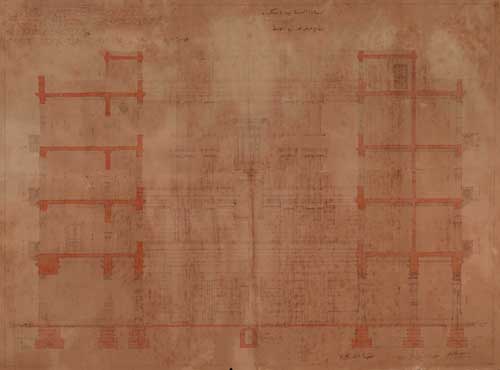 El Senaneyah (15).jpg