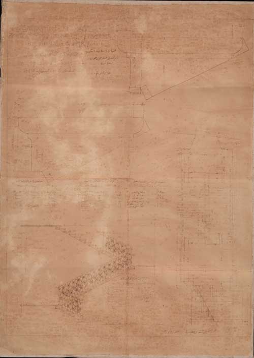 El Senaneyah (3).jpg