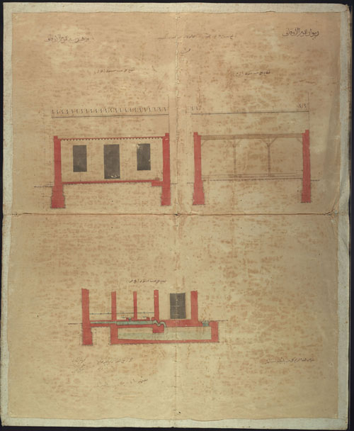 El Senaneyah (4).jpg