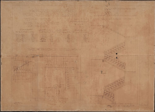 El Senaneyah (7).jpg