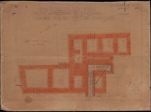El Senaneyah (8).jpg