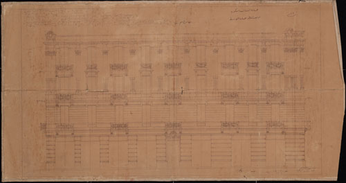 El Senaneyah (9).jpg