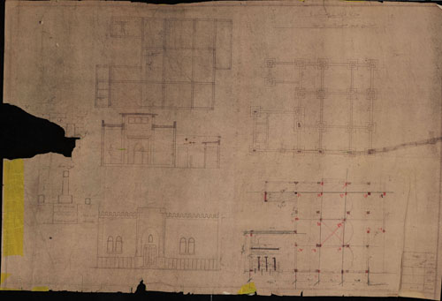 El Set Naeema (1).jpg