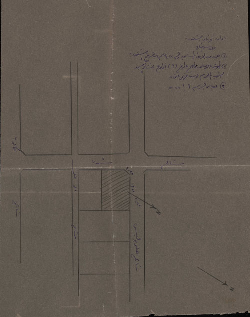El Shahid  Molazem Youssef Fahmy Osman (1).jpg