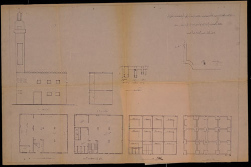 El Shiekh EL Safary (1).jpg