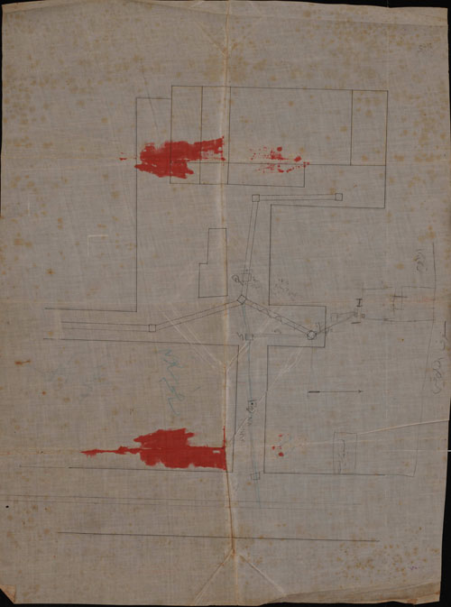 Fatma Khatoun (1).jpg