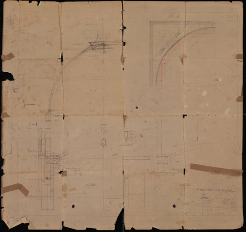 Fouad Al Awal (3).jpg