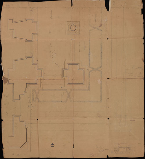 Fouad Al Awal (4).jpg