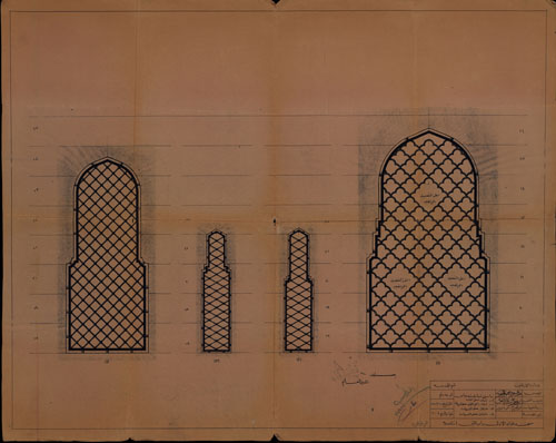 Fouad Al Awal (6).jpg