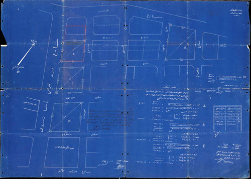 Land devision - Chatby (16).jpg