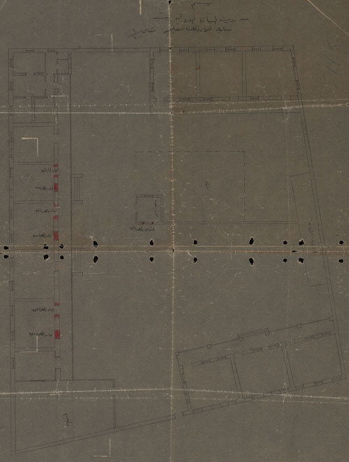 Madrasat Al Banat Al Oula (1).jpg