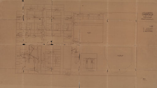 Mamoreyet Tafteesh El Montazah.jpg