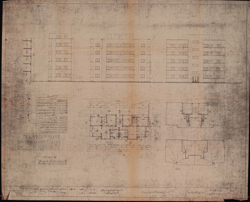 Masaken Mahdody El Dakhl.jpg