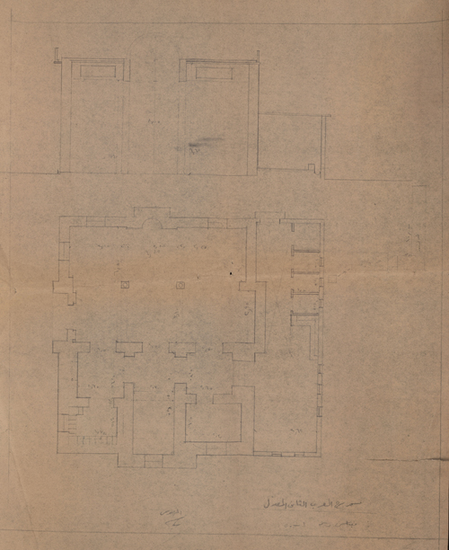 Masged Borg El Arab II (1).jpg
