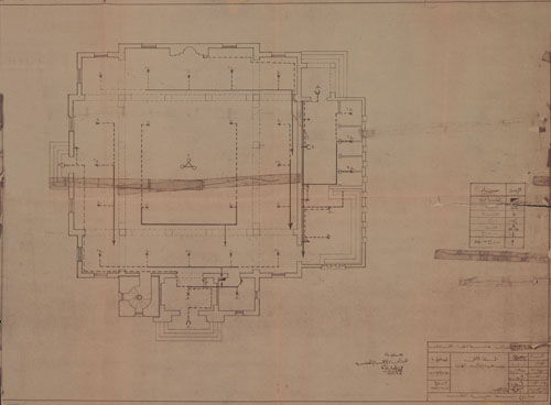 Masged El Mokattam 2.jpg