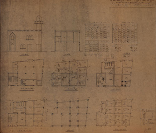 Masged Fehema (1).jpg
