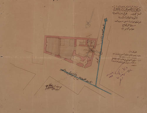 Masood El Don (1).jpg