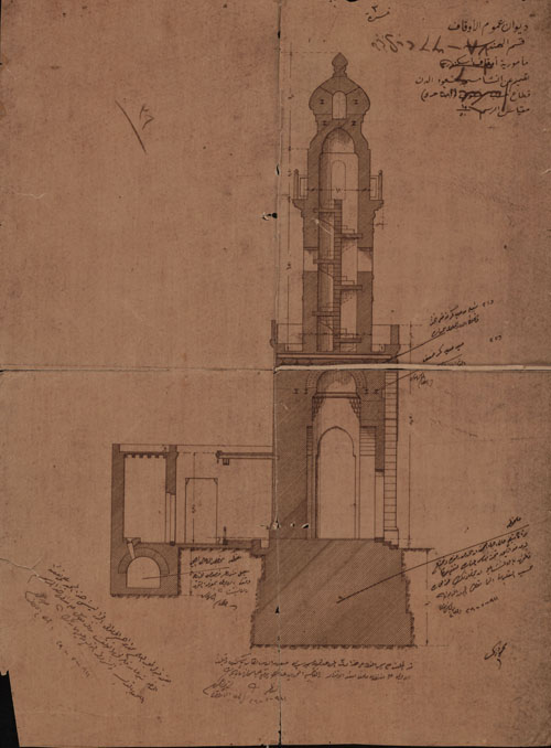 Masood El Don (2).jpg