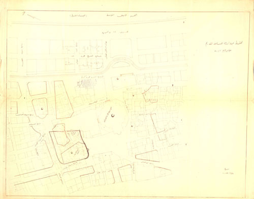 Midan El Masaged (1).jpg