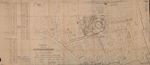 Midan El Masaged (2).jpg