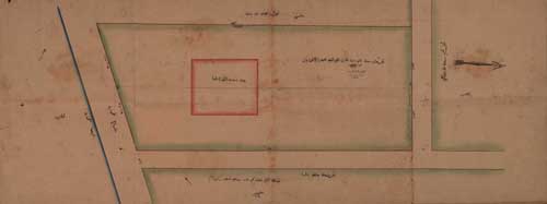 Rateb Pasha House (1).jpg