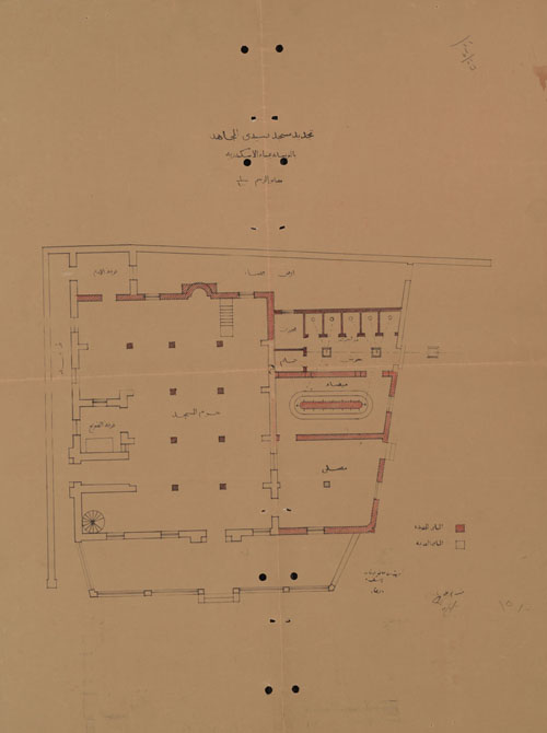 Sidi  El Megahad (2).jpg