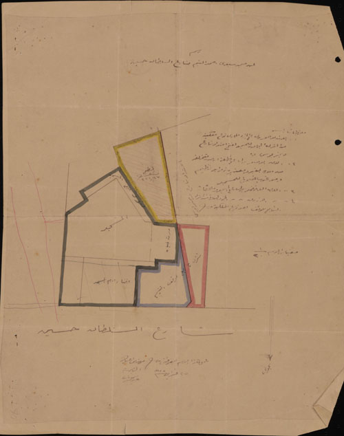 Sidi Ahmed El Metayem (1).jpg